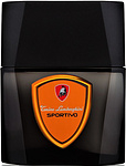 Tonino Lamborghini Sportivo