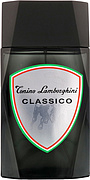 Tonino Lamborghini Classico