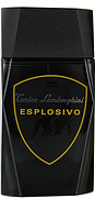 Tonino Lamborghini Esplosivo