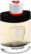 Tonino Lamborghini Invincibile