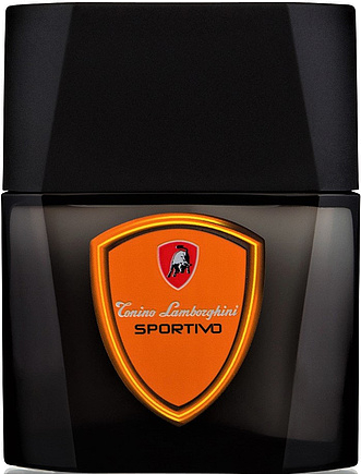 Tonino lamborghini sportivo