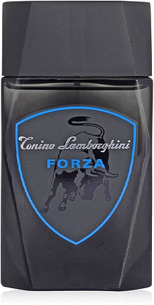 Tonino Lamborghini Forza