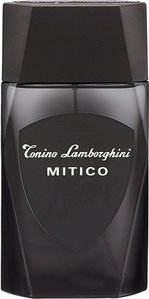 Tonino Lamborghini Mitico
