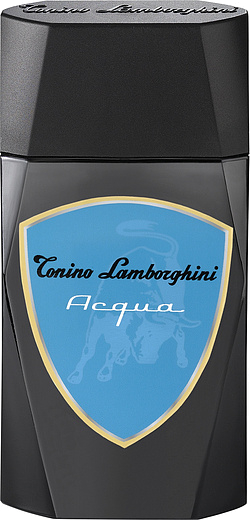 Tonino Lamborghini Acqua