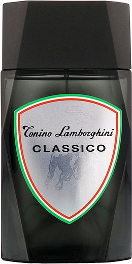 Tonino Lamborghini Classico