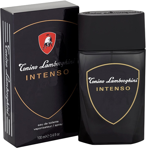 Tonino Lamborghini Intenso