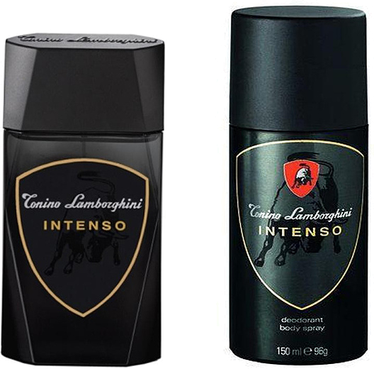 Tonino Lamborghini Intenso