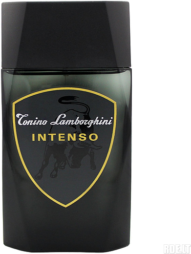 Tonino Lamborghini Intenso