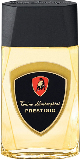 Tonino Lamborghini Prestigio