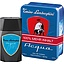 Tonino Lamborghini Acqua