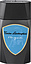 Tonino Lamborghini Acqua