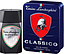 Tonino Lamborghini Classico