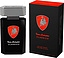 Tonino Lamborghini Classico