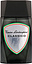 Tonino Lamborghini Classico