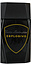 Tonino Lamborghini Esplosivo