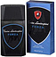 Tonino Lamborghini Forza