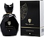 Tonino Lamborghini Ginevra Black Panther