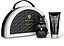 Tonino Lamborghini Ginevra Black Panther