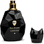 Tonino Lamborghini Ginevra Black Panther