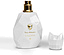 Tonino Lamborghini Ginevra White Angel