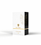 Tonino Lamborghini Ginevra White Angel