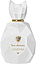 Tonino Lamborghini Ginevra White Angel