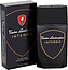 Tonino Lamborghini Intenso