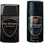 Tonino Lamborghini Intenso