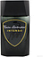 Tonino Lamborghini Intenso