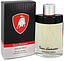 Tonino Lamborghini Invincibile