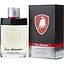 Tonino Lamborghini Invincibile
