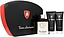 Tonino Lamborghini Invincibile