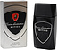 Tonino Lamborghini Mitico