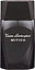 Tonino Lamborghini Mitico