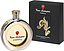 Tonino Lamborghini Overall