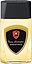 Tonino Lamborghini Prestigio
