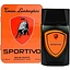 Tonino Lamborghini Sportivo