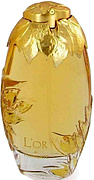 Torrente L'Or de Torrente Haute Couture