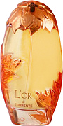 Torrente L`Or Intense