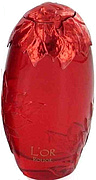 Torrente L'Or Rouge