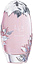 Torrente L Or Blanc De Torrente