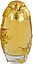 Torrente L'Or de Torrente Haute Couture