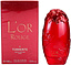 Torrente L'Or Rouge