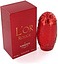 Torrente L'Or Rouge