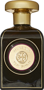 Tory Burch Atlas Oud