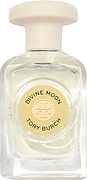 Tory Burch Divine Moon
