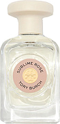 Tory Burch Sublime Rose
