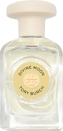 Tory Burch Divine Moon