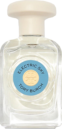 Tory Burch Electric Sky