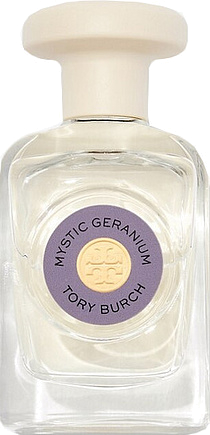 Tory Burch Mystic Geranium